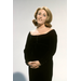 LESLEY GORE